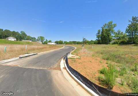 Roundabout Ln Nw, Adairsville, GA 30103