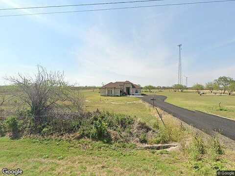 Fm 2925, Rio Hondo, TX 78583