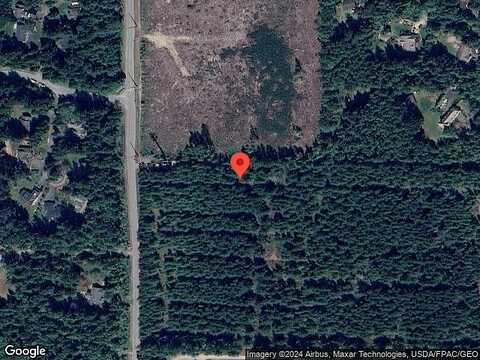 Nw Meadowview Drive #7, Poulsbo, WA 98370