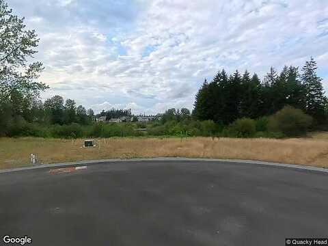 15Th Avenue Ct E, Spanaway, WA 98387