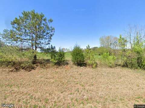 Charlie Fuller Rd Lot 3, Grantville, GA 30220