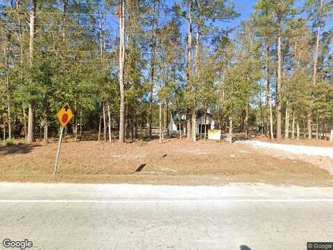 Goshen Rd, Rincon, GA 31326