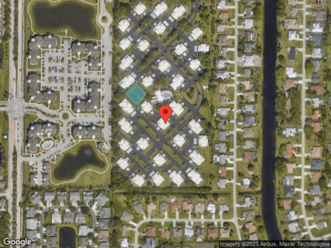 Se Sir Lancelot Dr # 0, Port Saint Lucie, FL 34952