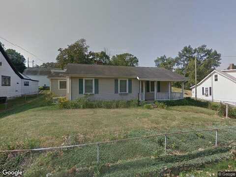 Springfield Ave # 1826, Salem, VA 24153