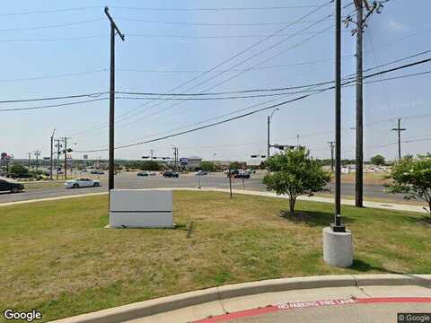 Ember Dr, Temple, TX 76502