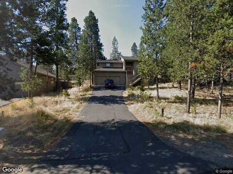 Tan Oak Ln # 2, Sunriver, OR 97707