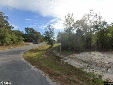 Madison Ln, Chipley, FL 32428