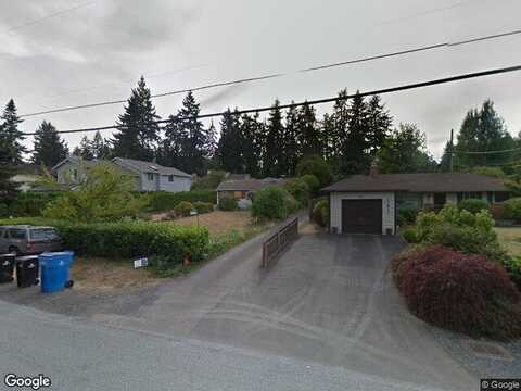 Wallingford Ave N # B, Shoreline, WA 98133