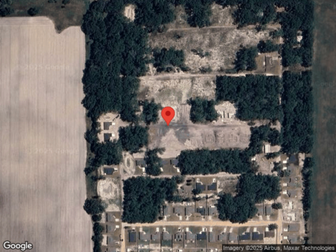 Sw 113Th Pl, Dunnellon, FL 34432