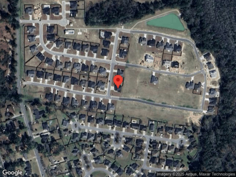 Audrey Ln, Hahira, GA 31632