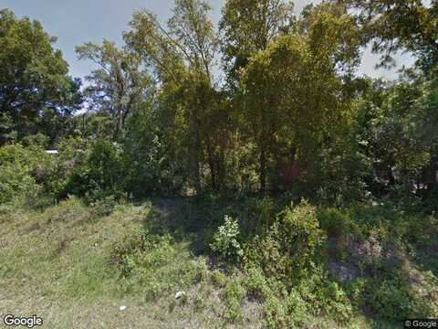 Se 248Th Ter, Umatilla, FL 32784