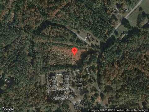 Creekview Drive, Toccoa, GA 30577