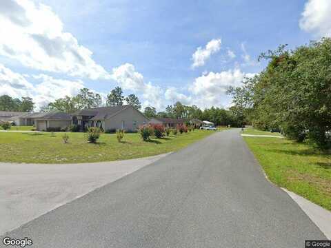 Sw 43Rd Avenue Rd, Ocala, FL 34473