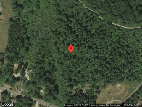 Alder Ln, Gold Bar, WA 98251