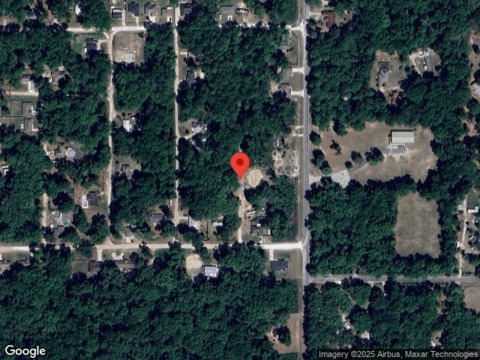 Se 35Th Ct, Summerfield, FL 34491