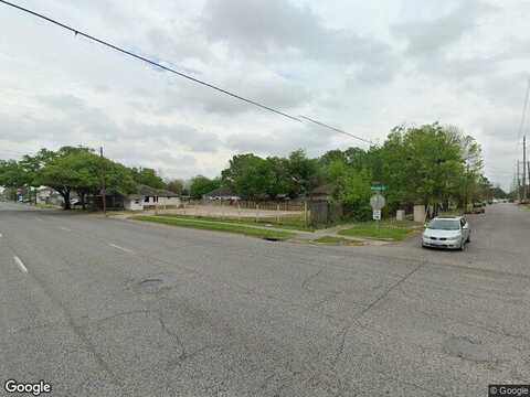 Sherman St, Houston, TX 77011