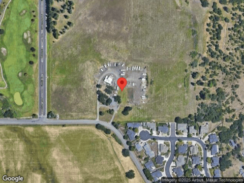 Valemont Drive # 37, Eagle Point, OR 97524