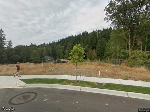 Se 84Th St # 19, Newcastle, WA 98059