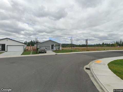 194Th St E # 458, Graham, WA 98338