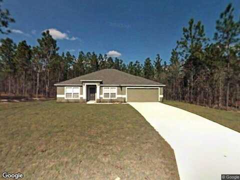 Sw 82Nd Court Rd, Ocala, FL 34473