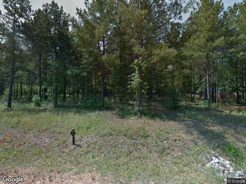 Abberley Ln Unit 8, Macon, GA 31216