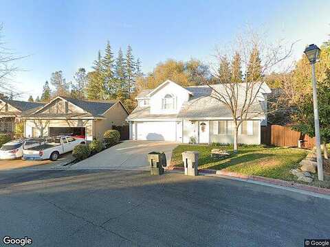 Town View Dr # 12625, Auburn, CA 95603