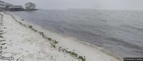 1225, Cedar Key, FL 32625