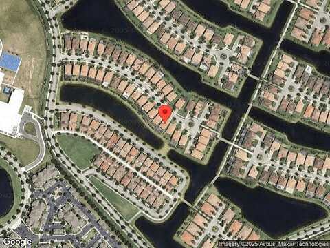 Uleta Ln, Orlando, FL 32827