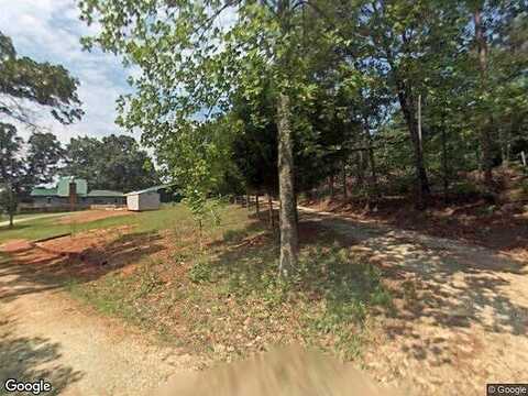 Oak Way Dr, Eastanollee, GA 30538