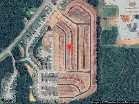 Douglas Fir Dr, Jackson, GA 30233