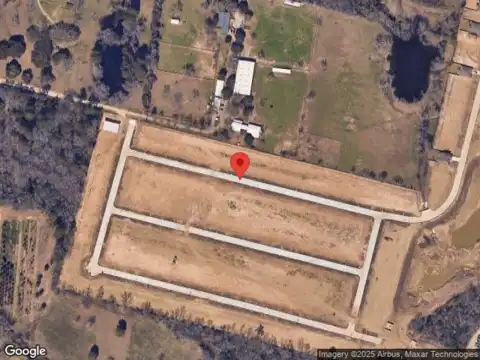 Whirlaway Drive, Willis, TX 77318