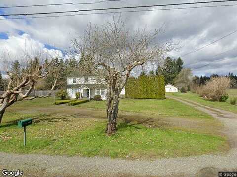 Monte Road, Elma, WA 98541