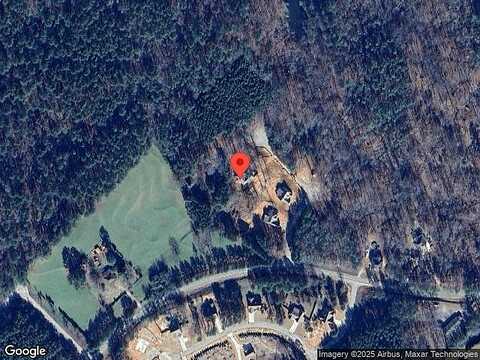 Sourwood Dr Lot 4, Mansfield, GA 30055