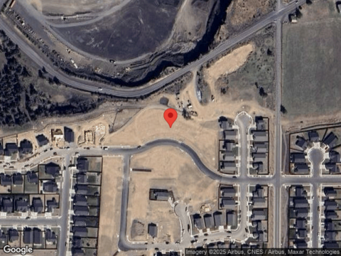 Nw Walnut Ave # 4, Redmond, OR 97756