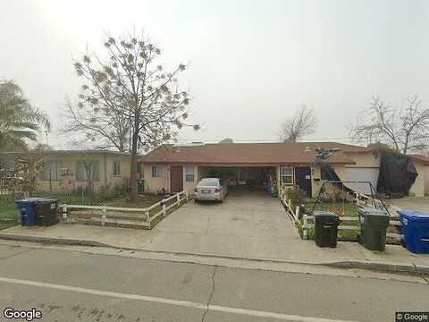 Patterson Ave # 1111, Corcoran, CA 93212