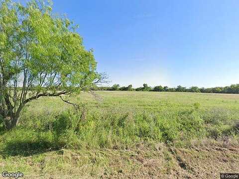 Pleasant Farm, San Antonio, TX 78223