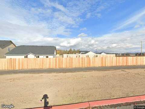 Nw Upas Pl Lot 9, Redmond, OR 97756