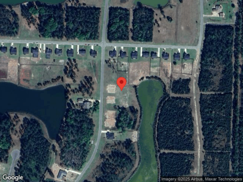 Northshore Dr, Kingsland, GA 31548