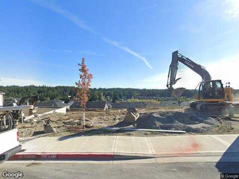 Treasure Dr Nw # 129, Silverdale, WA 98383