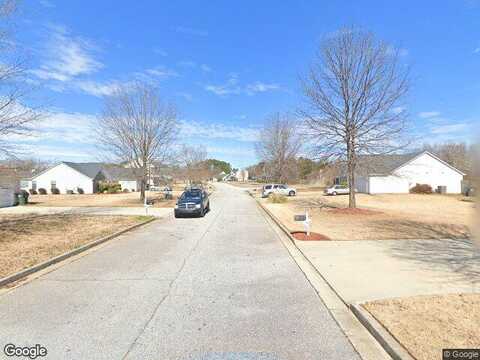 Alaina Avenue #70, Madison, GA 30650