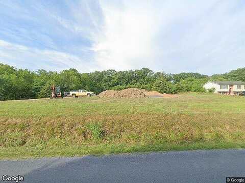 Sulphur Springs Rd, Middletown, VA 22645