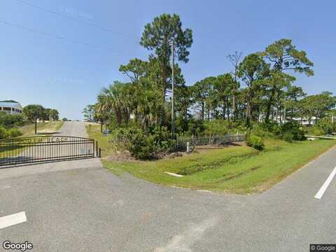 Mariner Ln, Port Saint Joe, FL 32456