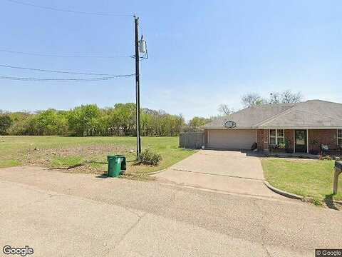 Hooks St, Waco, TX 76705