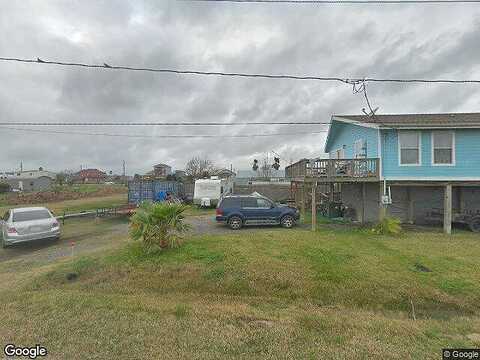 20Th St, Dickinson, TX 77539