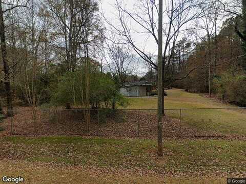 Austin Unitlot 2, Ellenwood, GA 30294