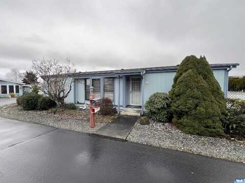 325 N 5th Ave., #45, Sequim, WA 98382