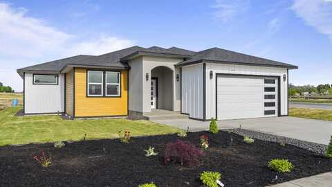 301 Victoria St, Sunnyside, WA 98944