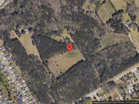 Firefly Field Trace, Lawrenceville, GA 30045