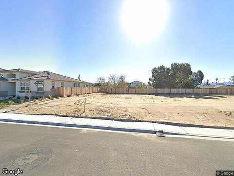 Eagle Nest Dr, Oakley, CA 94561