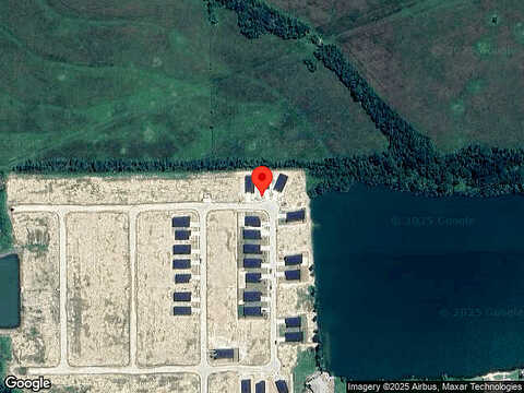 Canvasback, Orange, TX 77632